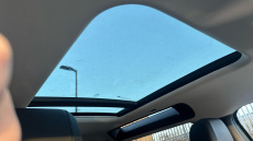 Land Rover Defender 3.0 D250 X-Dynamic SE 90 3dr Auto Diesel Estate